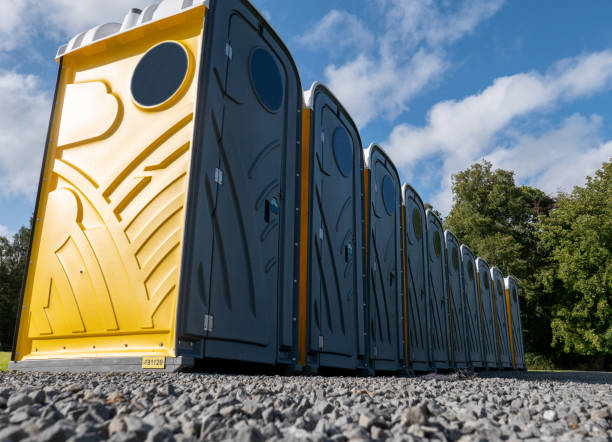 Best Portable Toilets for Disaster Relief Sites  in Clarion, IA